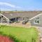 Beautiful Home In Sydals With Kitchen