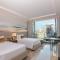 Carlton Hotel Bangkok Sukhumvit