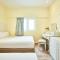 ibis budget Singapore Joo Chiat