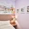ibis budget Singapore Joo Chiat
