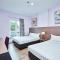 ibis budget Singapore Joo Chiat