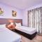 ibis budget Singapore Joo Chiat