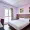 ibis budget Singapore Joo Chiat