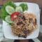 Cherry homestay