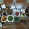 Cherry homestay