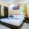 Relax private Pool Villas - 4 bedroom villas - Ao Nang Beach