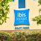 ibis budget Singapore Mount Faber