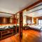 Baan Yin Dee Boutique Resort Phuket - SHA Plus