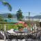 Baan Yin Dee Boutique Resort Phuket - SHA Plus