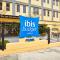 ibis budget Singapore Pearl