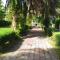 Happiness Homestay