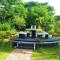 Happiness Homestay