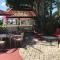 Sea Breeze Manor Inn