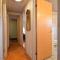 Nice Home In Rm With 3 Bedrooms And Wifi - Bolilmark