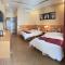 Dang Khoa Garden Inn