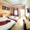 Dang Khoa Garden Inn