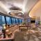 Chengdu Taikoo Li Chunxi Mercure Hotel