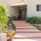 Villa Bougainvillea