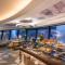 Chengdu Taikoo Li Chunxi Mercure Hotel