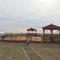Gobi Mirage Lodge
