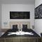 B&B NAMO PHUKET