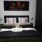 B&B NAMO PHUKET