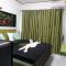 B&B NAMO PHUKET