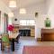 Villa Bougainvillea