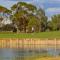 Mildura Golf Resort - Mildura