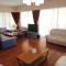 Luxury Athenian Riviera Apartment 135 sqm at Voula - 雅典