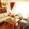 Luxury Athenian Riviera Apartment 135 sqm at Voula - 雅典
