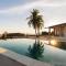 Manduna Resort