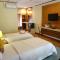 Wanathara Resort