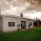 Merino Stal Guest Farm - Ermelo