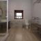 Merino Stal Guest Farm - Ermelo
