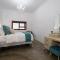 Merino Stal Guest Farm - Ermelo