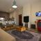 Merino Stal Guest Farm - Ermelo