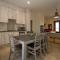 Merino Stal Guest Farm - Ermelo
