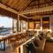 Manduna Resort