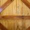 Merino Stal Guest Farm - Ermelo
