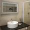 Merino Stal Guest Farm - Ermelo