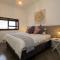 Merino Stal Guest Farm - Ermelo
