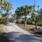 Vila Del Mare Beachfront Villas