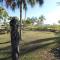 Vila Del Mare Beachfront Villas