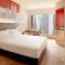 ibis Kuala Lumpur City Centre