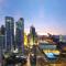 ibis Kuala Lumpur City Centre