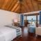 Vilamendhoo Island Resort & Spa