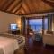 Vilamendhoo Island Resort & Spa