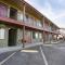 Arlington Motor Inn