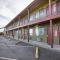 Arlington Motor Inn